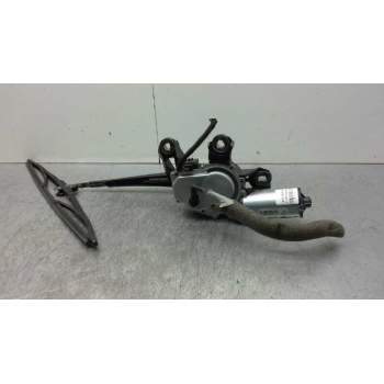 Recambio de motor limpia trasero para audi a6 avant (4b5) 2.5 tdi referencia OEM IAM 8L0955711B  