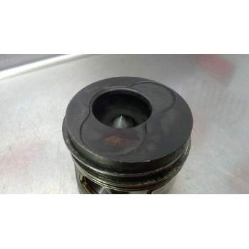Recambio de piston para seat ibiza (6l1) reference referencia OEM IAM   