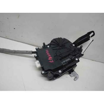 Recambio de motor porton maletero para bmw serie 3 gran turismo (f34) 320d referencia OEM IAM   