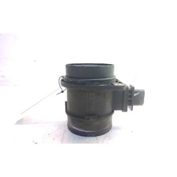 CAUDALIMETRO 281642A500 
