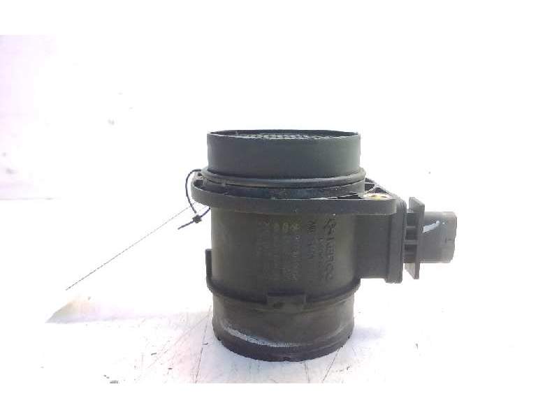 Recambio de caudalimetro para kia cee´d concept referencia OEM IAM 281642A500  