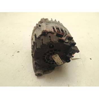 Recambio de alternador para bmw 1 coupé (e82) 120 d referencia OEM IAM 7802261  
