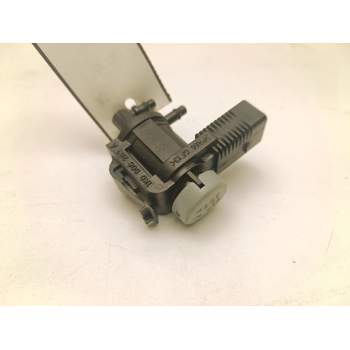 Recambio de sensor valvula egr para audi a3 sportback (8pa) 2.0 tdi referencia OEM IAM 1K0906283A  