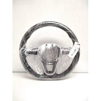 Recambio de volante para volkswagen golf viii lim. (cd1) referencia OEM IAM 5H0419089  