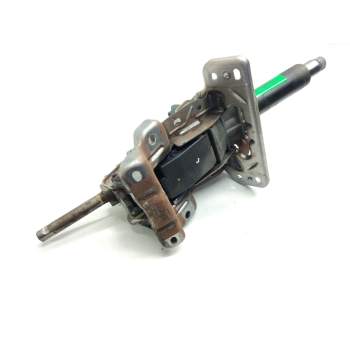Recambio de columna direccion para audi a4 b8 avant (8k5) 2.0 tdi quattro referencia OEM IAM 8K0419506AC  