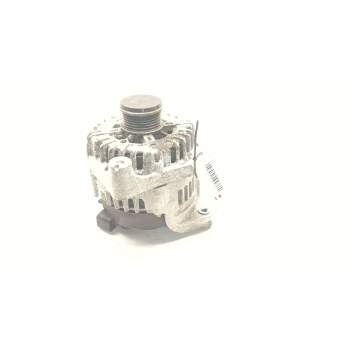 ALTERNADOR 8507625 