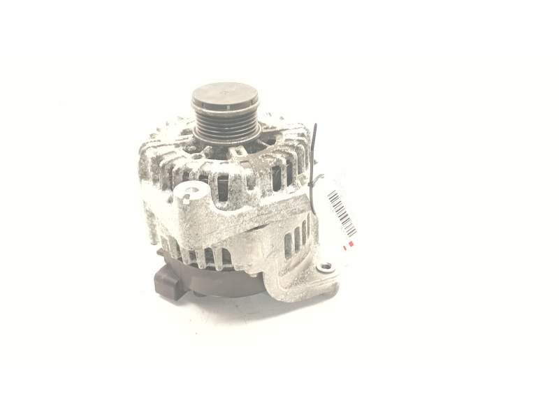 Recambio de alternador para bmw 5 touring (f11) 520 d referencia OEM IAM 8507625  
