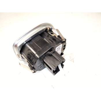 Recambio de pulsador arranque para bmw 3 touring (f31) 318 d referencia OEM IAM 925073402  