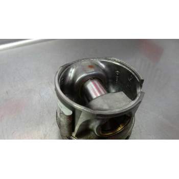 Recambio de piston para seat ibiza (6l1) reference referencia OEM IAM   