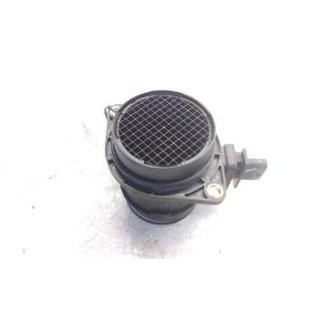 Recambio de caudalimetro para kia cee´d concept referencia OEM IAM 281642A500  