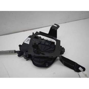 Recambio de motor porton maletero para bmw serie 3 gran turismo (f34) 320d referencia OEM IAM   