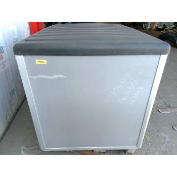 Recambio de caja pick up para microcar m.cross referencia OEM IAM   