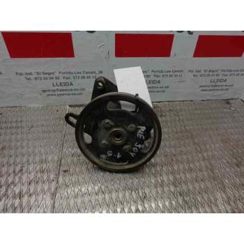 Recambio de bomba servodireccion para peugeot 309 1.6 referencia OEM IAM   17375