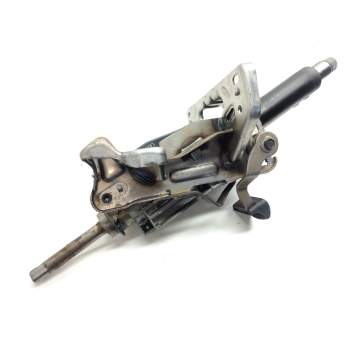 Recambio de columna direccion para audi a4 b8 avant (8k5) 2.0 tdi quattro referencia OEM IAM 8K0419506AC  