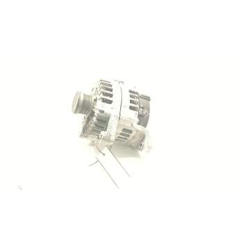 Recambio de alternador para bmw 5 touring (f11) 520 d referencia OEM IAM 8507625  