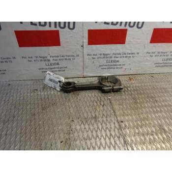Recambio de biela para peugeot partner (s2) 1.9 diesel referencia OEM IAM   
