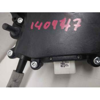 Recambio de motor porton maletero para bmw serie 3 gran turismo (f34) 320d referencia OEM IAM   
