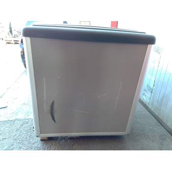 Recambio de caja pick up para microcar m.cross referencia OEM IAM   