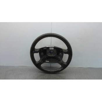 VOLANTE 8Z0419091E 61334020B 8E0000124