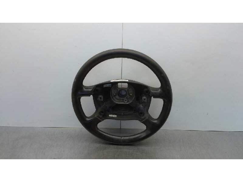 Recambio de volante para audi a6 avant (4b5) 2.5 tdi referencia OEM IAM 8Z0419091E 61334020B 8E0000124