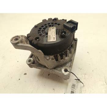 Recambio de alternador para bmw 1 coupé (e82) 120 d referencia OEM IAM 7802261  