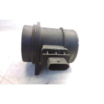 Recambio de caudalimetro para kia cee´d concept referencia OEM IAM 281642A500  