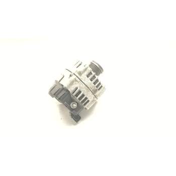 Recambio de alternador para bmw 5 touring (f11) 520 d referencia OEM IAM 8507625  