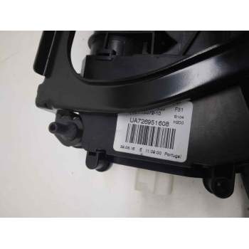 Recambio de motor porton maletero para bmw serie 3 gran turismo (f34) 320d referencia OEM IAM   