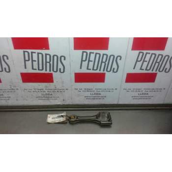 BIELA R 08 06 22 