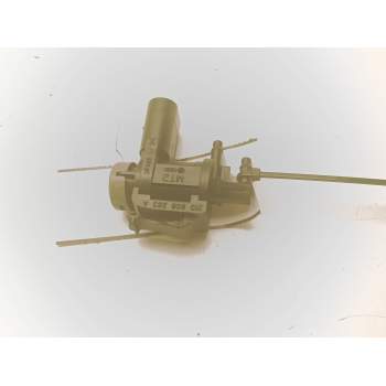 SENSOR VALVULA EGR 1K0906283A 
