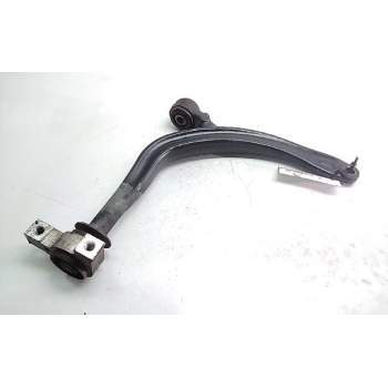 BRAZO SUSPENSION INFERIOR DELANTERO IZQUIERDO 