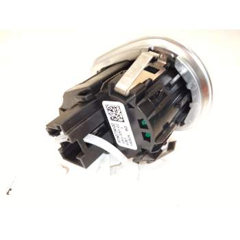 Recambio de pulsador arranque para bmw 3 touring (f31) 318 d referencia OEM IAM 925073402  