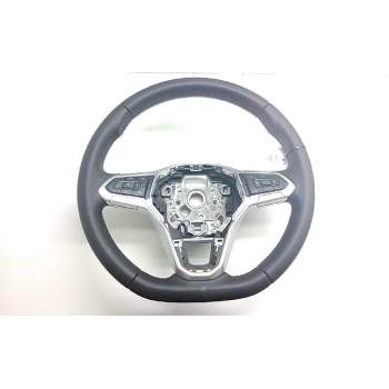 VOLANTE 5H0419089 311625781340AF 