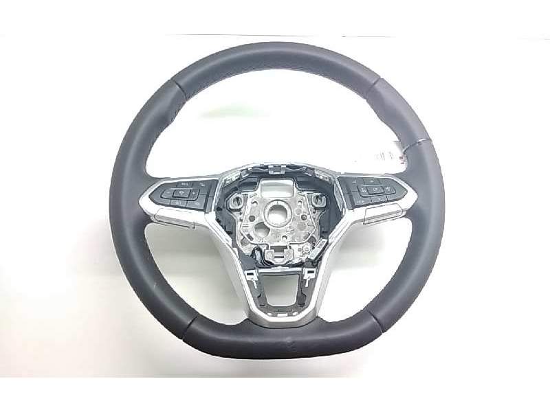 Recambio de volante para volkswagen golf viii lim. (cd1) referencia OEM IAM 5H0419089 311625781340AF 