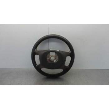 Recambio de volante para audi a6 avant (4b5) 2.5 tdi referencia OEM IAM 8Z0419091E 61334020B 8E0000124