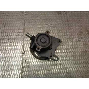 Recambio de bomba servodireccion para peugeot 309 1.6 referencia OEM IAM   17375