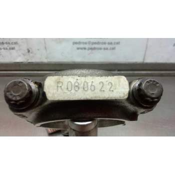 Recambio de biela para seat ibiza (6l1) reference referencia OEM IAM R 08 06 22  