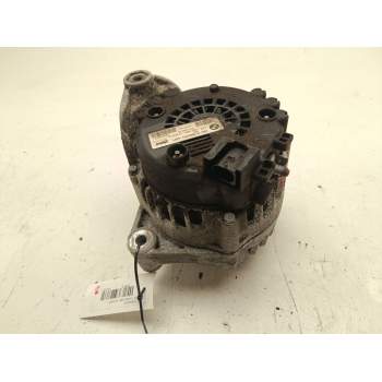 Recambio de alternador para bmw 1 coupé (e82) 120 d referencia OEM IAM 7802261  