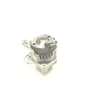 Recambio de alternador para bmw 5 touring (f11) 520 d referencia OEM IAM 8507625  