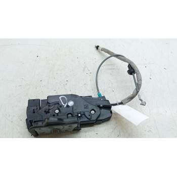 CERRADURA PUERTA DELANTERA DERECHA A0997202002 