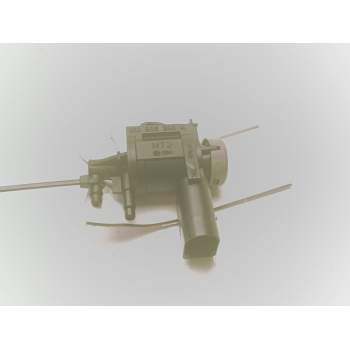 Recambio de sensor valvula egr para audi a3 sportback (8pa) 2.0 tdi referencia OEM IAM 1K0906283A  