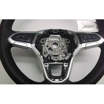 Recambio de volante para volkswagen golf viii lim. (cd1) referencia OEM IAM 5H0419089 311625781340AF 