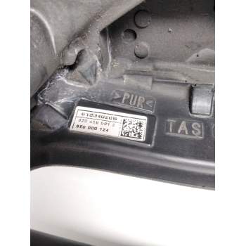 Recambio de volante para audi a6 avant (4b5) 2.5 tdi referencia OEM IAM 8Z0419091E 61334020B 8E0000124
