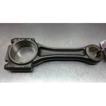 Recambio de biela para seat ibiza (6l1) reference referencia OEM IAM R 08 06 22  