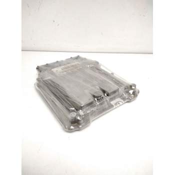 Recambio de centralita motor uce para chrysler sebring berlina crd limited referencia OEM IAM 0281013446  BOSCH
