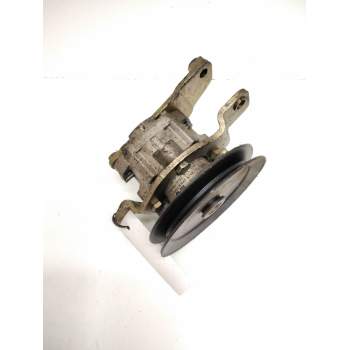 Recambio de bomba direccion para nissan terrano ii (r20) 2.7 td 4wd referencia OEM IAM 491100F003 7692974101 ZF