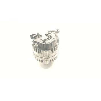 Recambio de alternador para bmw 5 touring (f11) 520 d referencia OEM IAM 8507625  