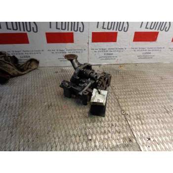 Recambio de bomba aceite para peugeot partner (s2) 1.9 diesel referencia OEM IAM 9431292021  