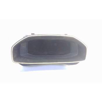 Recambio de cuadro instrumentos para seat leon (kl1) fr referencia OEM IAM 5FA920790  