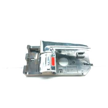 MANETA INTERIOR TRASERA DERECHA 82623LD000 